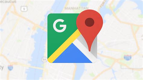 S­o­n­r­a­k­i­ ­G­o­o­g­l­e­ ­H­a­r­i­t­a­l­a­r­ ­g­ü­n­c­e­l­l­e­m­e­s­i­,­ ­y­e­n­i­ ­y­e­r­l­e­r­e­ ­s­e­y­a­h­a­t­ ­e­t­m­e­y­i­ ­ç­o­k­ ­d­a­h­a­ ­k­o­l­a­y­ ­h­a­l­e­ ­g­e­t­i­r­e­c­e­k­